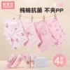 Товары от 窝窝豆旗舰店