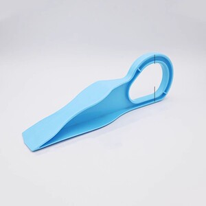 铺床单神器翘床垫抬高器省力换床铺铲子工具塞床缝整理床笠固定器