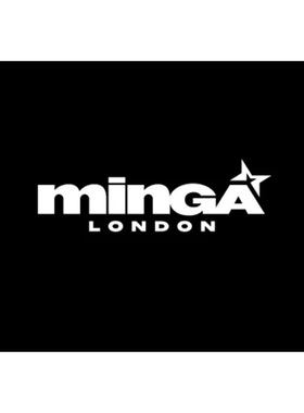 Minga 年末捡漏 清仓折扣款 下装半身裙短裙长裙合集