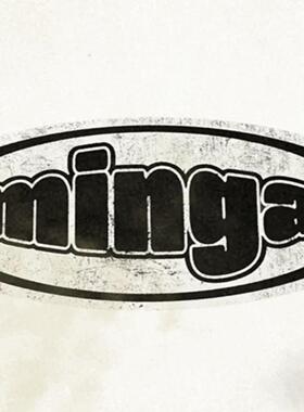 Minga 折扣  半身裙 短裙 长裙  中长裙 下装  合集