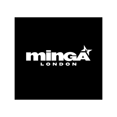 Minga清仓折扣捡漏下装裤装合集