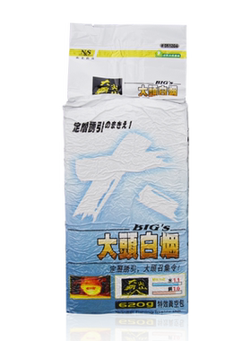 南北大头白烟鲢鳙专攻