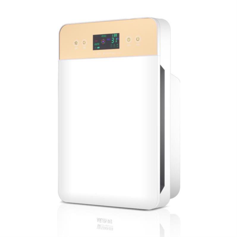 Strainer A new house Shaved household atmosphere filter purifier multi-function formaldehyde atmosphere Fresh machine Mute Vacuumingin the Electrical life , Air Purifier/Oxygen Bar  category - from Buy2taobao.com to provide professional Taobao agent buy service