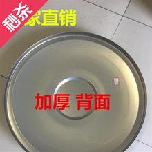 圆形水箱货车顶盖通用型e水塔盖子1