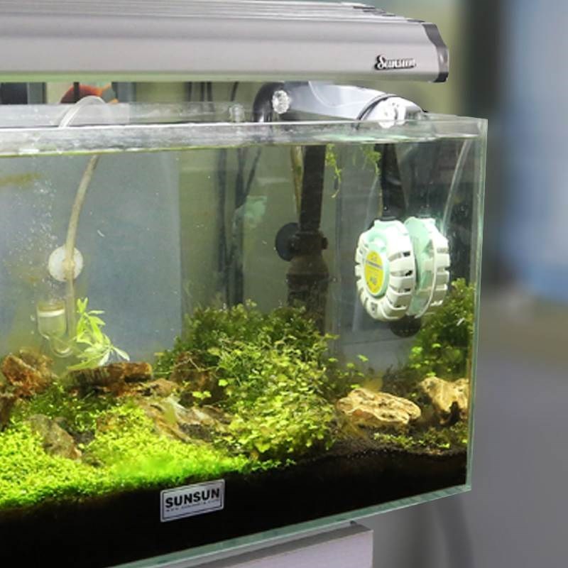 Diy creative element small tortoise tank mini heater|ruв категории Цифровые аксессуары, аксессуары для мобильных телефонов, телефон скобка/мобильный телефон сиденья - от Buy2taobao.com для оказания профессиональной услуги покупки агента Taobao