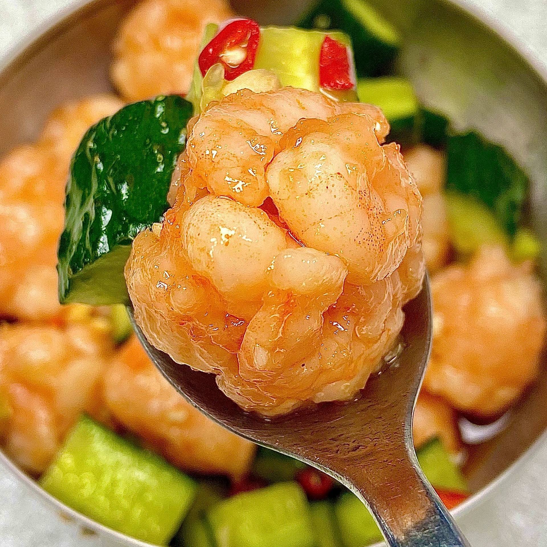 原海新港新鲜虾滑冷冻海鲜火锅食材速冻烧烤速食方便虾仁半成品,水产肉类/新鲜蔬果/熟食,虾滑,淘宝优惠券,粉丝福利购,淘宝优惠卷