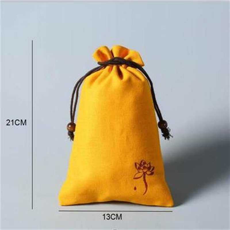 宠物骨灰袋双层鼠兔去世骨灰罐殡葬用品猫狗狗火化骨灰碎骨袋