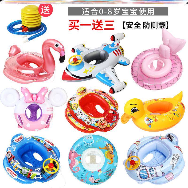贞子3d上映时间
