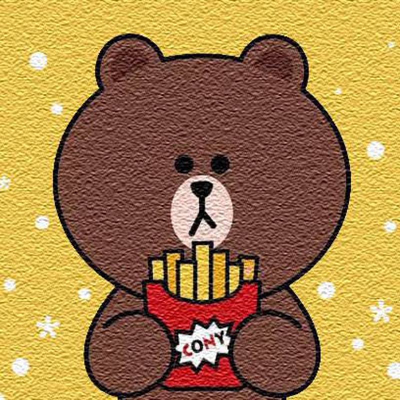 活动多款花朵相框全套彩泥儿童纸浆画材料包泥画手工涂鸦包纸浆