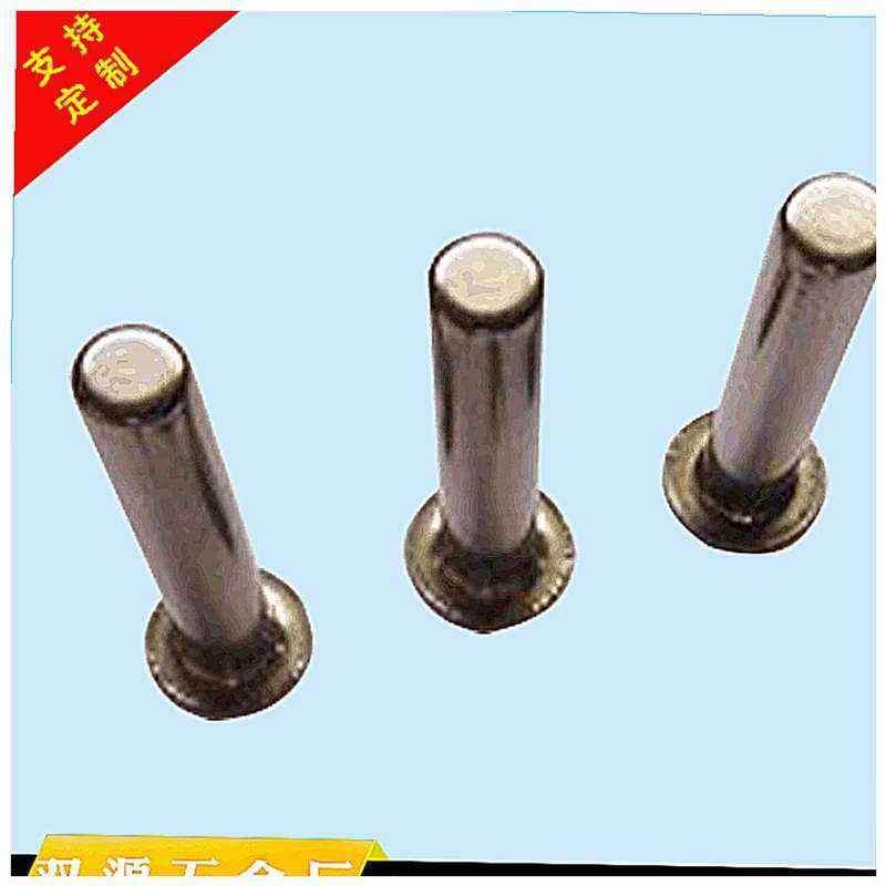 生产加工汽车配件 不锈钢五金拉伸件加工 拉伸件冲压加工质量优