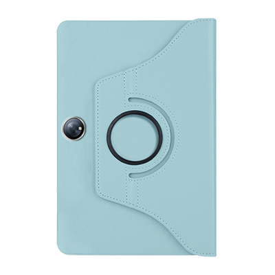 适用于OPPOPad系列旋转保护套