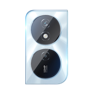 荣耀畅玩系列高清玻璃钢化镜头膜