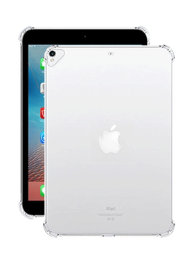 适用于iPadPro9.7寸气囊保护套