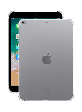 适用于iPad5/6透明气囊保护套