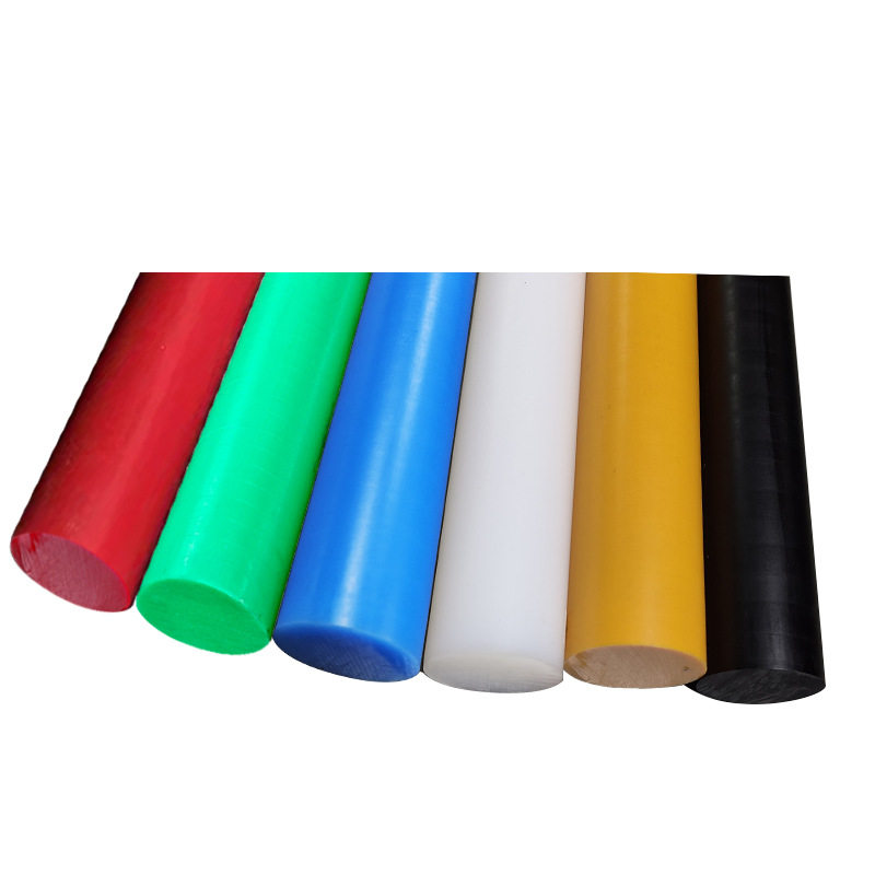 黑色UPE塑料板超高分子量聚乙烯板白色耐磨pe板材upe聚乙烯板直供,橡塑材料及制品,PE板,淘宝优惠券,粉丝福利购,淘宝优惠卷