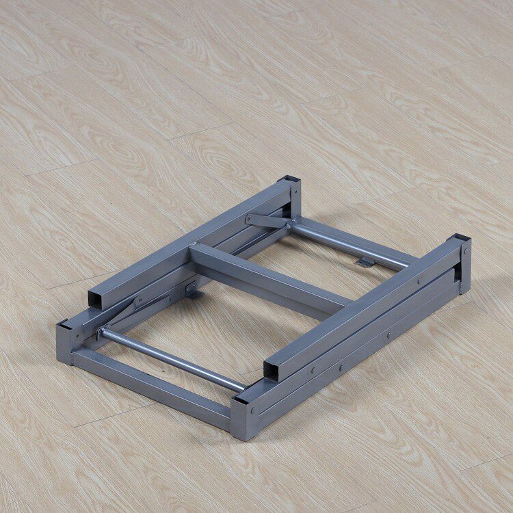 fold Legs Bracket fold Legs Bracket parts Folding table Shelf Leg Bracket thickening Legs Bracketin the Business/Office Furniture , Dining/Baking furniture , Dining table legs  category - from Buy2taobao.com to provide professional Taobao agent buy service