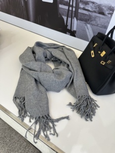 全新现货韩系 外贸订单 围脖 年终饰品福利 李亚男2025年冬季