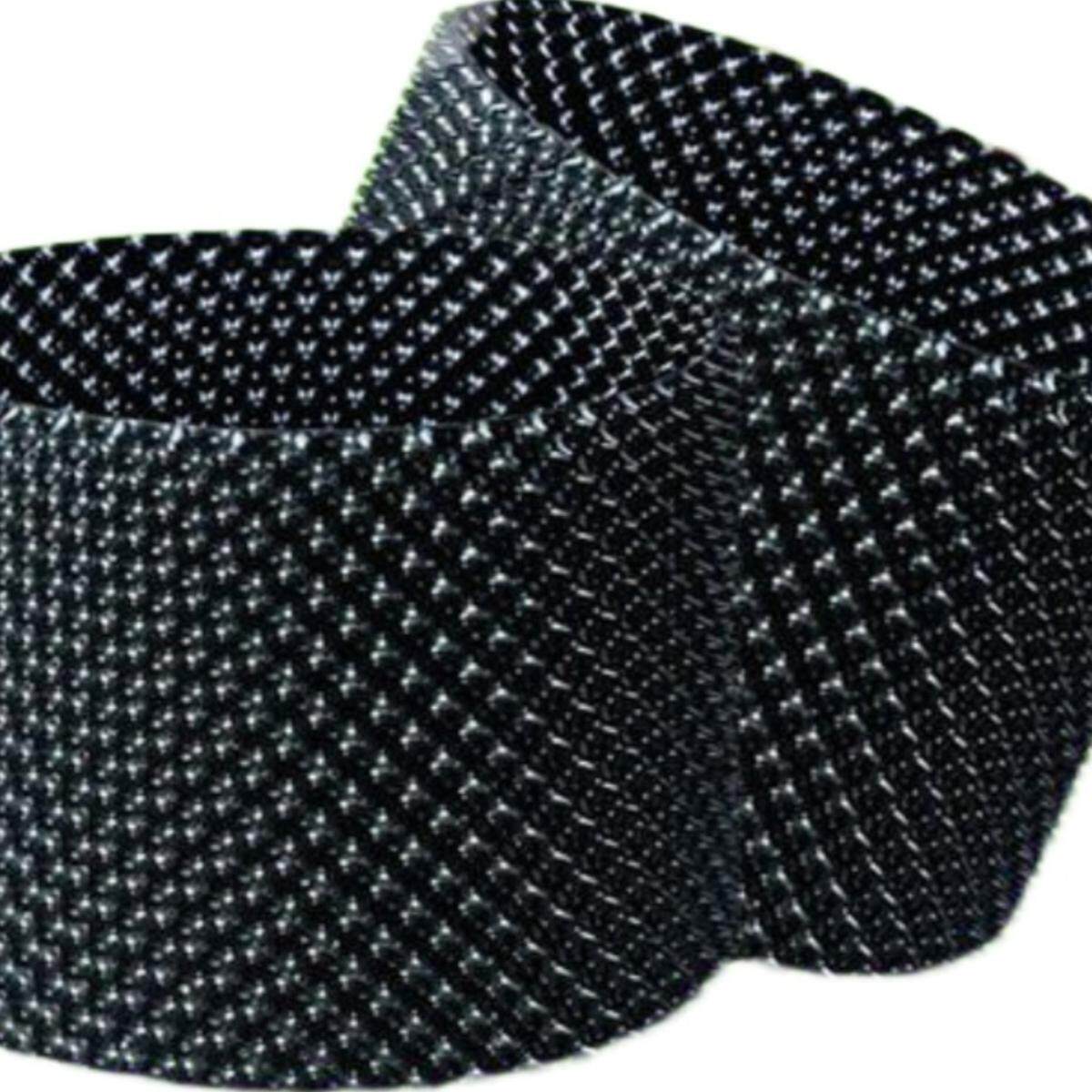 加厚耐用阻根板花卉果树绿化苗木控根器围树板快速育苗容器