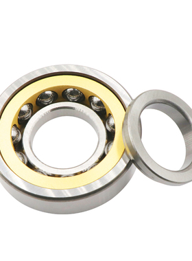 哈尔滨兴氏角接触轴承 QJ232 QJ234 QJ236 QJ238 QJ240 QJ244 M