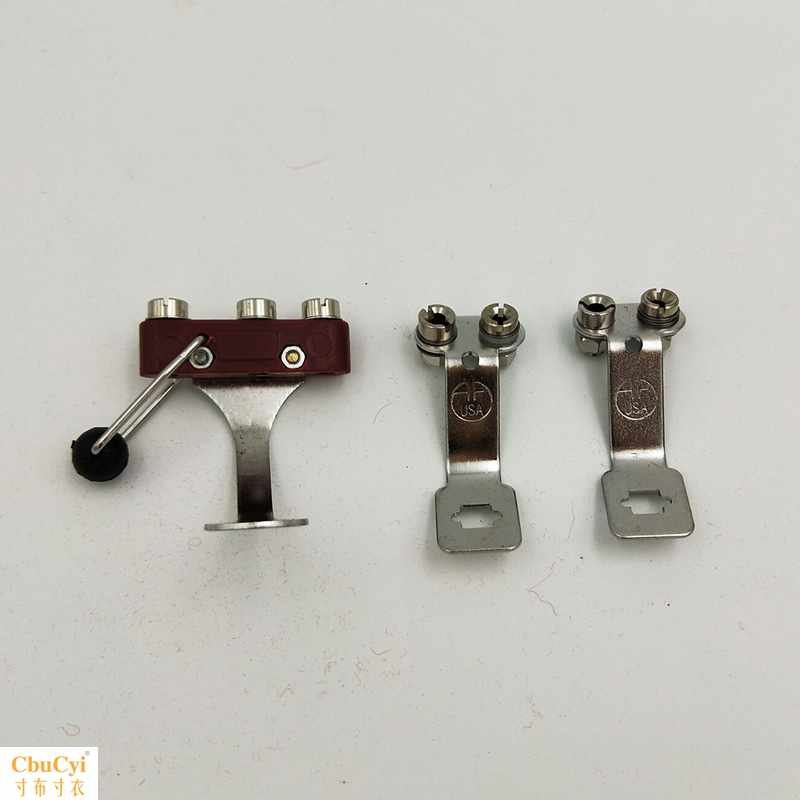 击剑插座击剑器材击剑用品AF不锈钢佩剑支架花剑支架重剑支架插|ruв категории движение/йога/фитнес/фанаты товаров, фехтование, EPEE серии, EPEE нулевой распределения - от Buy2taobao.com для оказания профессиональной услуги покупки агента Taobao