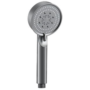 增压过滤花洒喷头洗澡淋浴热水器花洒头家用沐浴止水喷淋花洒套装