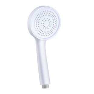 增压花洒喷头套装家用浴室热水器淋浴洗澡大出水莲蓬头加压花洒头