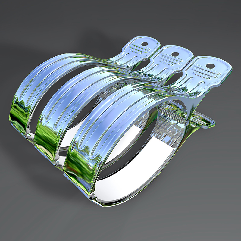 晒被子超大不锈钢家用