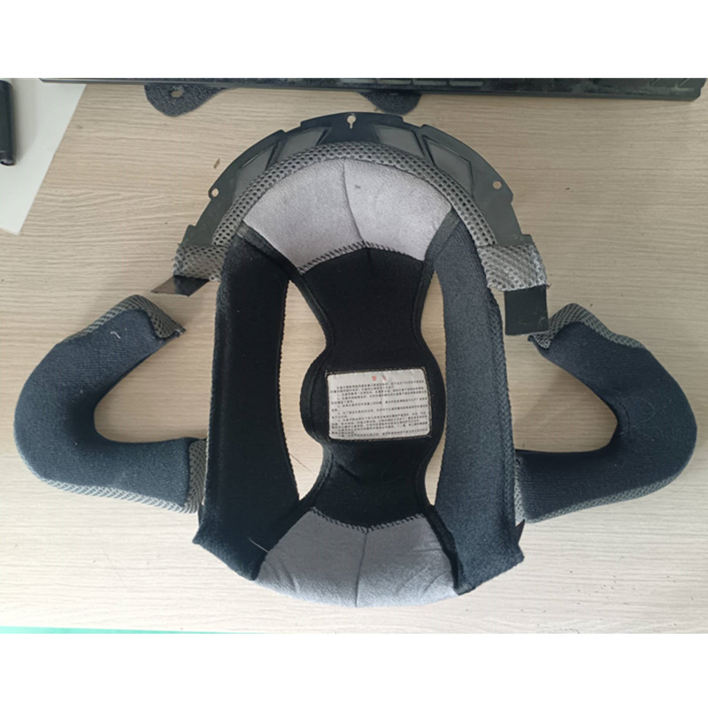 TORCT526内衬雅马哈通用