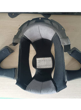 TORCT526内衬雅马哈通用