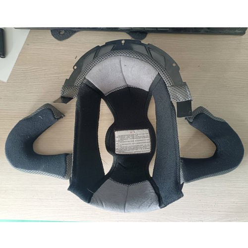 TORCT526内衬雅马哈通用