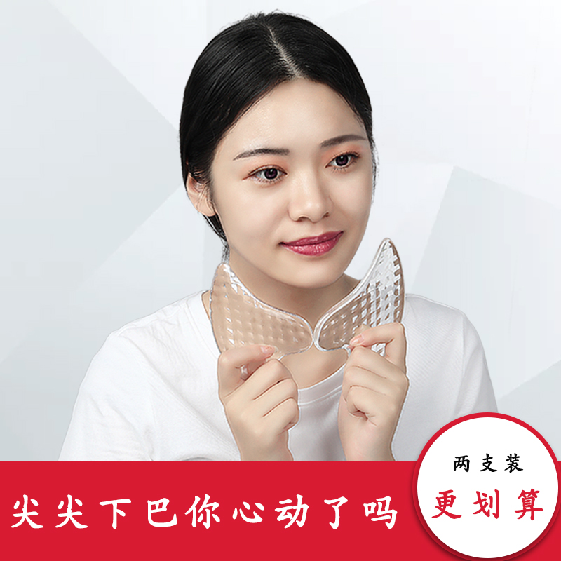 网友分享在meiguo.com的图片