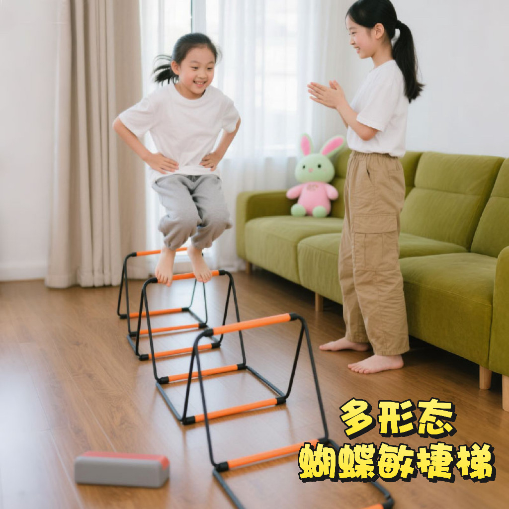 【万人选购】孩子喜欢的礼物图片