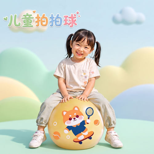 【万人选购】新型爆款生日礼物