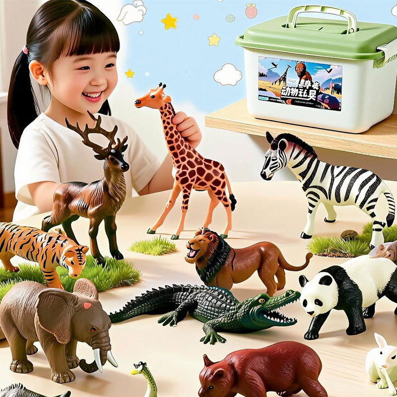 爆款网红2026女孩儿童玩具宝宝四五六岁以上生日礼物3-8-9-12