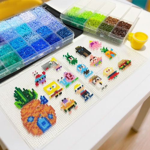 【万人选购】孩子喜欢的礼物