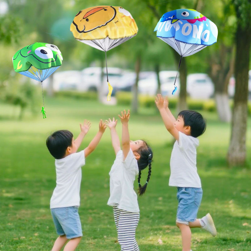 【万人选购】孩子喜欢的礼物