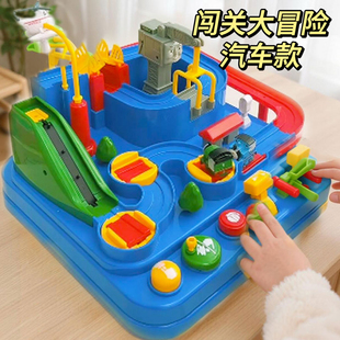 儿童高级多功能玩具3到6 豪华生日礼物 8岁以上网红圣诞女孩喜欢