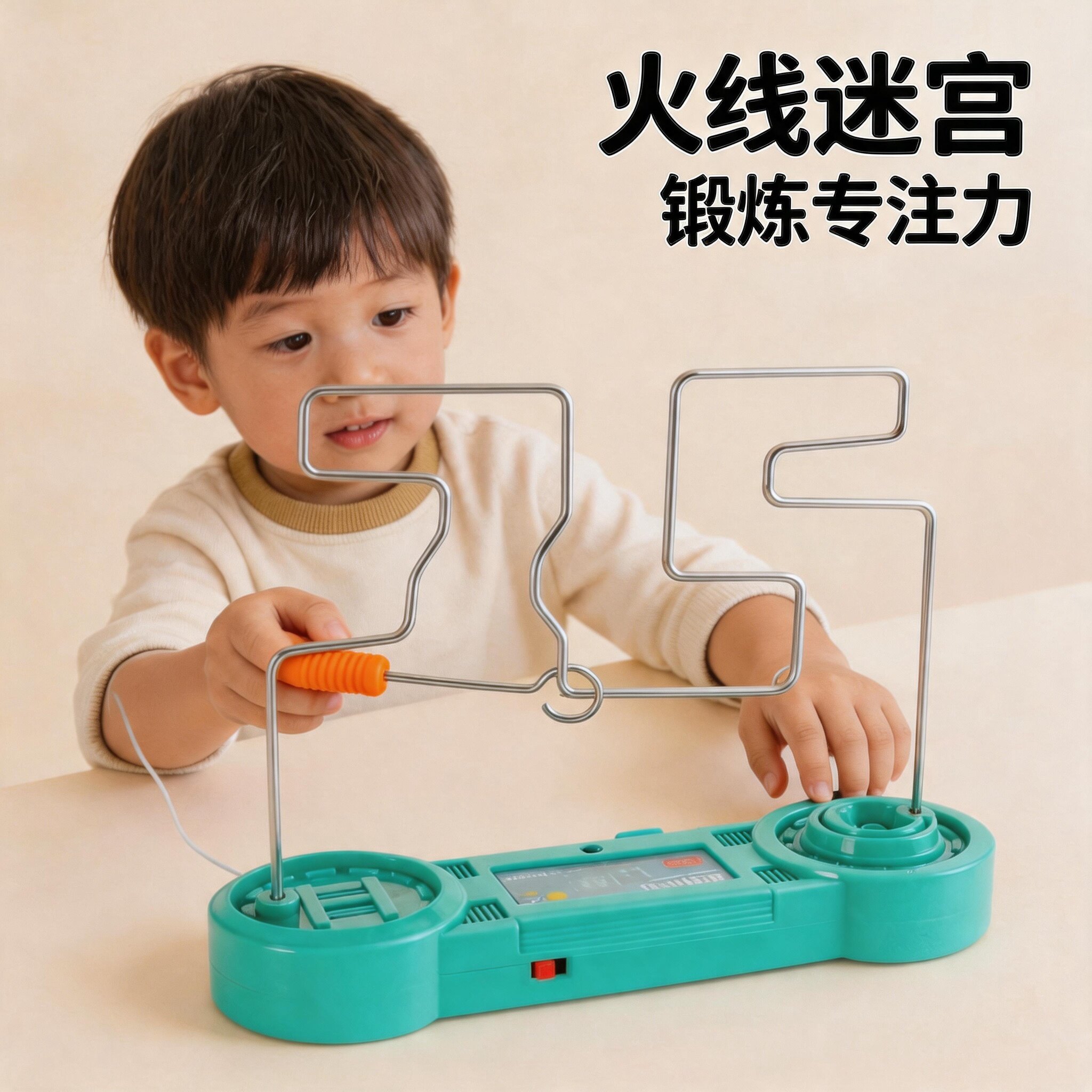 【万人选购】女孩拒绝不了的玩具图片