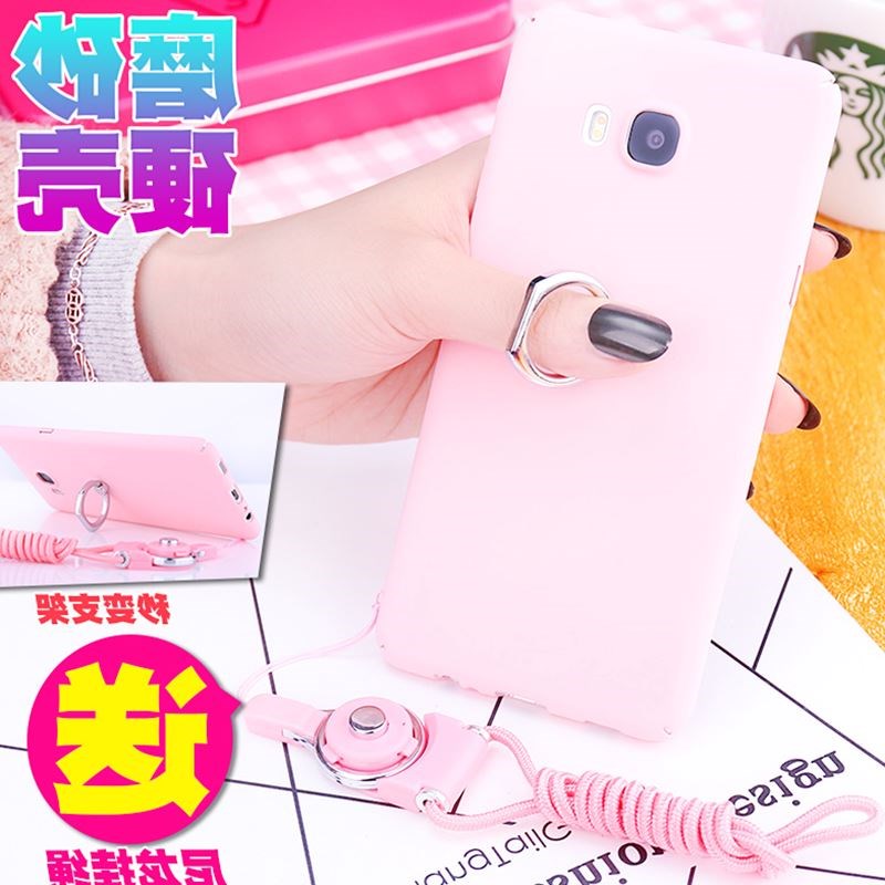 Samsung Galaxy C9 Pro Matte Hard Back Case Cover Casing|ruв категории Цифровые аксессуары, аксессуары для мобильных телефонов, телефон защитный кожух/оболочка - от Buy2taobao.com для оказания профессиональной услуги покупки агента Taobao