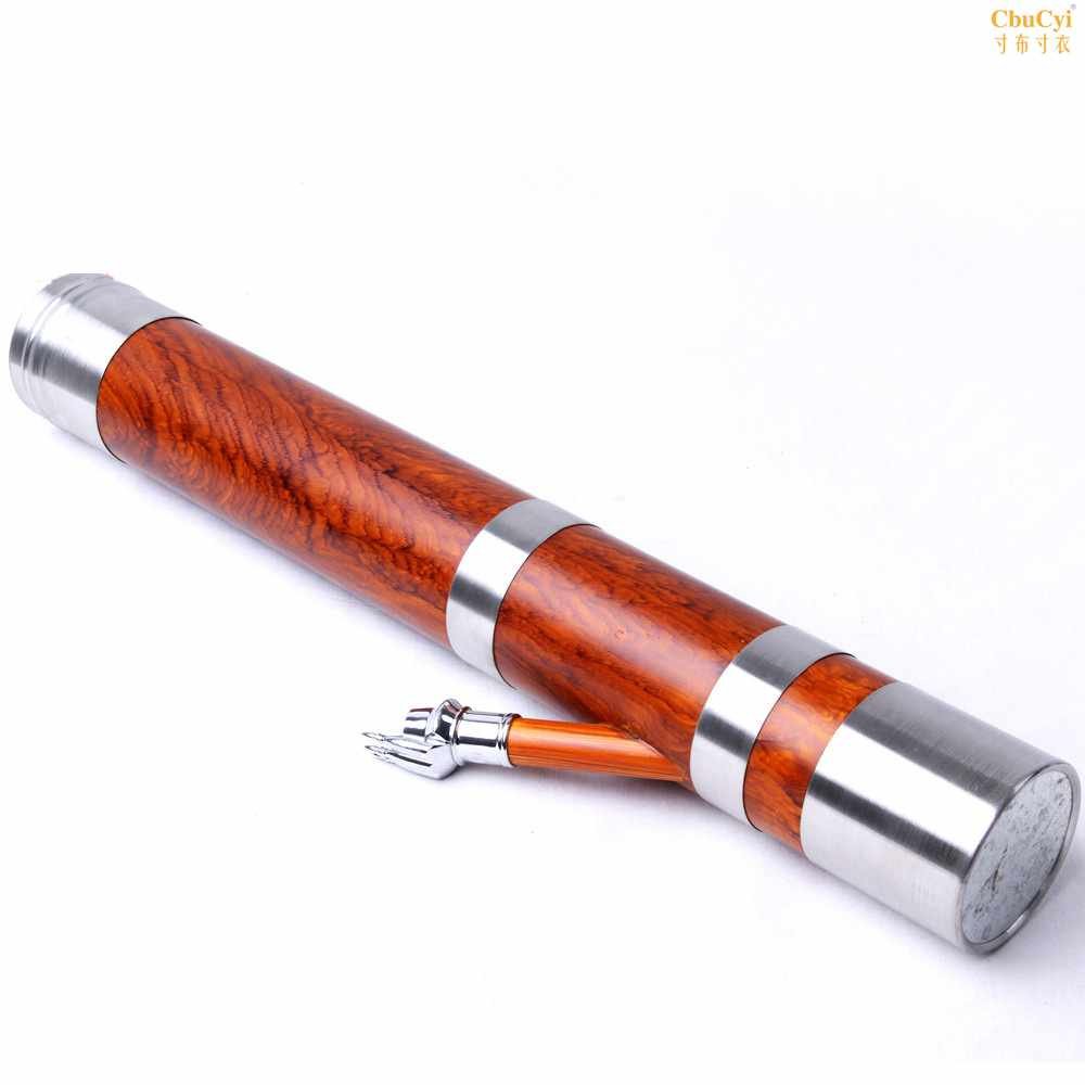 Yunnan Red River Hookah Bamboo high-grade Mechanism Hookah Large Snuff pipe Smoking Pipein the  ZIPPO/Swiss Army Knife/Glasses , Smoking , Pipe  category - from Buy2taobao.com to provide professional Taobao agent buy service