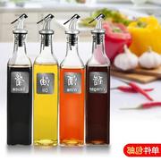 kệ để đồ bằng gỗ Vật tư, đồ dùng đầy dầu, nấu ăn khách sạn, bếp lười thực tế, cửa hàng bách hóa nhỏ, bếp gia đình - Trang chủ giá úp bát đĩa