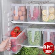 móc treo tường inox Vật tư, tiện ích, cửa hàng bách hóa nhỏ, khách sạn lười biếng thực tế, người trợ giúp nhỏ, hộp lưu trữ, nhà bếp - Trang chủ kệ để đồ nhà tắm