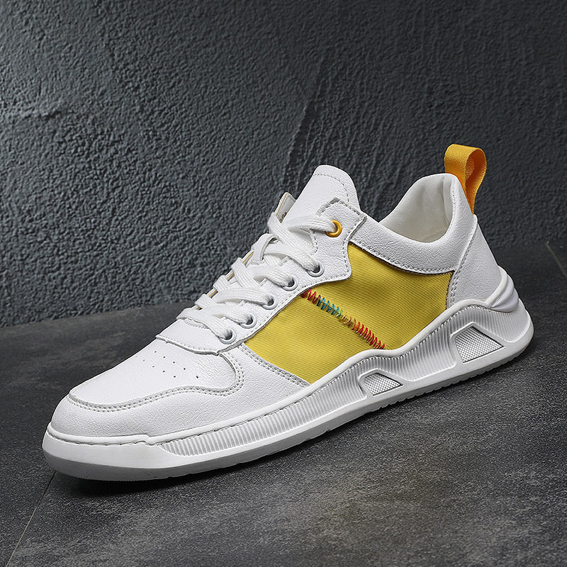 summer running sneakers sport mens shoes for men運動鞋男透氣在類目 流行男鞋, 低幫鞋中 - 來自Buy2taobao.com提供專業的淘寶代購服務