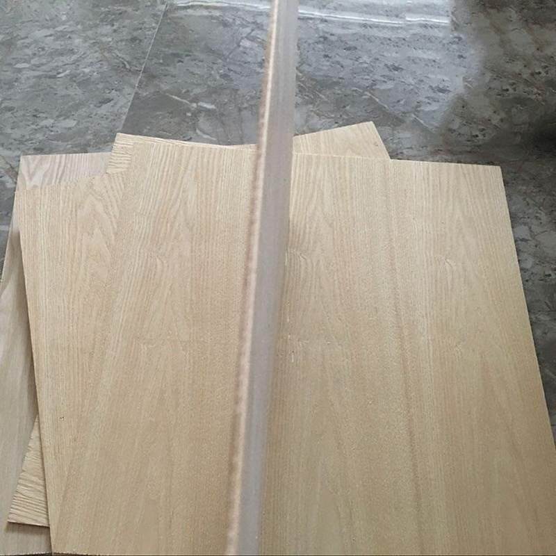 三合板定制切割三合板薄板整张32mm木板材料三合板免漆胶合板家具