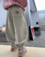 Серый стиль, обычный стиль