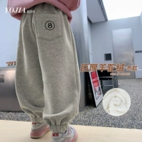 Серая утолщенная очень толстая шерсть альпаки