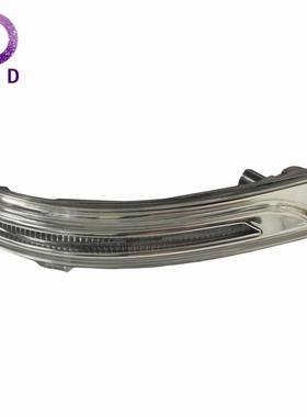 转向边灯87624J400087614J4000适用现代悦动2016-逸行2018-