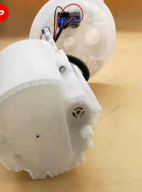 热销 汽油泵总成13586327 13516740适用于雪佛兰科鲁兹