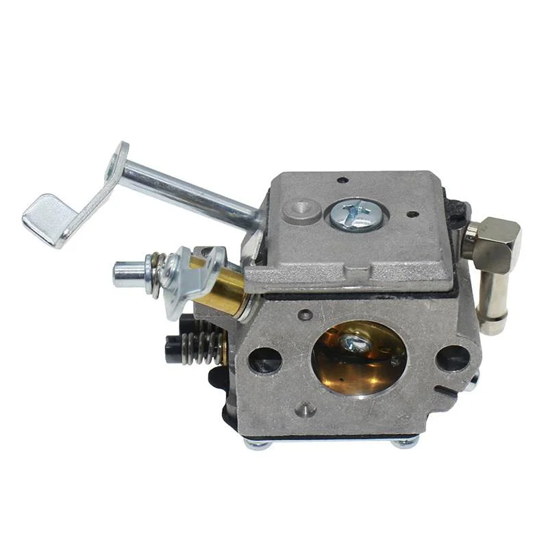 适用GX100U 化油器 2.8HP 16100-Z4E-S14 Walbro HDA-234 HDA-201