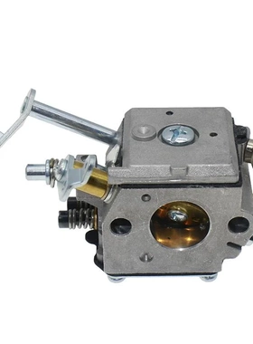 适用GX100U 化油器 2.8HP 16100-Z4E-S14 Walbro HDA-234 HDA-201